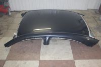 Лот: 11411726. Фото: 4. Обшивка крыши в сборе Lexus IS250... Красноярск