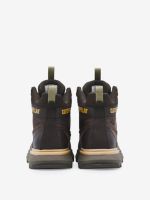 Лот: 25821301. Фото: 4. Ботинки Caterpillar Colorado Sneaker...