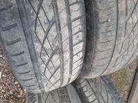 Лот: 16716596. Фото: 2. Литье Nissan R16 5x114,3 на резине... Шины, Диски