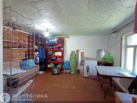 Лот: 19308233. Фото: 6. Продажа Частный дом Минусинск...