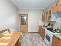 Лот: 25805293. Фото: 8. 1-комн. квартира , Красноярск...