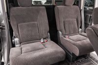 Лот: 19201797. Фото: 19. Nissan Serena, III (C25) 2.0 CVT...