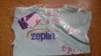 Лот: 9657060. Фото: 2. Футболка Zeplin 128 новая. Одежда и аксессуары