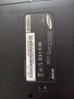 Лот: 17893941. Фото: 2. Ноутбук Samsung RV508 3Гб RAM... Компьютеры, ноутбуки, планшеты