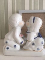 Лот: 13690796. Фото: 2. Статуэтка Целующиеся. Сувениры