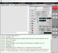 Лот: 14405820. Фото: 3. Жесткий диск Seagate ST2000DM001... Компьютеры, оргтехника, канцтовары