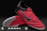 Лот: 2599166. Фото: 2. Бампы найк ELASTICO PRO. Мужская обувь