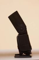 Лот: 6145327. Фото: 4. Вспышка Yongnuo Speedlite YN-560-II... Красноярск