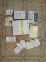 Лот: 24887280. Фото: 3. Охранное оборудование (датчики... Строительство и ремонт