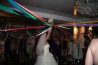 Лот: 5338609. Фото: 14. Зажигательная ведущая+DJ!!! Лазерное...