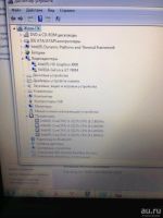 Лот: 13361831. Фото: 4. Ноутбук ASUS s550cb Сенсорный... Красноярск
