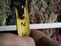 Лот: 13350085. Фото: 4. Пластины железные