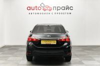 Лот: 19150461. Фото: 6. Toyota Corolla, XI (E160, E170...