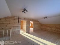 Лот: 25117855. Фото: 12. Продажа Частный дом Дрокино, Трактовая...