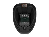 Лот: 21282136. Фото: 5. Маска сварщика Сварог TECH C50i...
