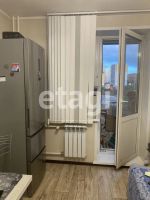 Лот: 21440310. Фото: 2. Продам 1-комн. кв. 40.1 кв.м... Продажа