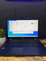 Лот: 18683784. Фото: 6. Ноуктбук acer ES1-732