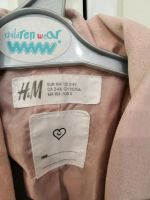 Лот: 16498269. Фото: 2. Косуха H&M. Одежда и аксессуары