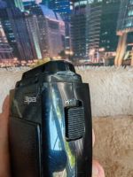 Лот: 25886935. Фото: 4. Электробритва Эра.Из первых моделей... Красноярск