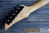 Лот: 17112780. Фото: 7. Yamaha RGX-512R Rock'n Road