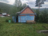 Лот: 19614999. Фото: 4. Дача Шушун. Красноярск