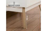 Лот: 24498884. Фото: 3. Комод Hoff Радиорама. Мебель