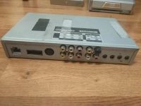 Лот: 17803673. Фото: 5. addzest nva960dv DVD навигатор