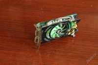 Лот: 1999145. Фото: 2. GTX 460. Комплектующие