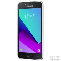 Лот: 12788875. Фото: 3. Смартфон Samsung galaxy J2 prime... Красноярск