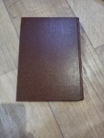 Лот: 19365595. Фото: 5. Часовые советских границ
