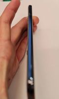 Лот: 18746474. Фото: 5. Дисплей Samsung S21 SM-G991 серый...