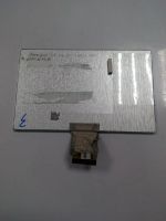 Лот: 9600449. Фото: 2. Дисплей KR070PB2S Prestigio Multipad... Комплектующие