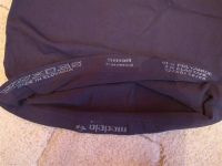 Лот: 2836675. Фото: 2. Майка-топ для кормления Medela... Для будущих и настоящих мам