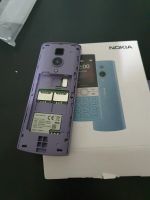 Лот: 21599255. Фото: 5. Nokia 150