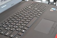 Лот: 16019378. Фото: 4. Lenovo B50-70 (15,6"/Intel Pentium... Красноярск
