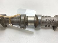 Лот: 22161353. Фото: 6. Распредвал впускной Mazda Premacy...