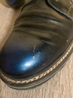 Лот: 15557655. Фото: 2. Туфли TG collection handmade in... Женская обувь