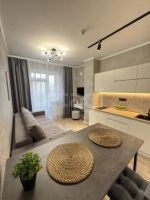 Лот: 25807049. Фото: 2. квартира , Красноярск Караульная... Аренда