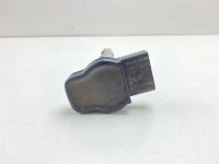 Лот: 25628296. Фото: 7. Катушка зажигания Audi A5 2009...