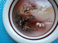 Лот: 25899765. Фото: 2. декоративное настенное панно картина... Картины, панно