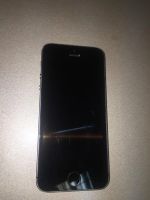 Лот: 9717335. Фото: 2. iPhone 5S 64GB space grey. Смартфоны, связь, навигация