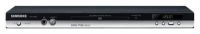 Лот: 10572019. Фото: 2. Samsung DVD-P470K. ТВ и видео