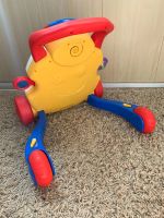 Лот: 13880946. Фото: 3. Игровой центр Chicco Ходунки 2... Красноярск