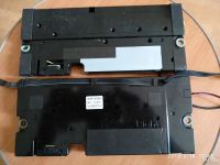 Лот: 13348934. Фото: 7. Samsung UE40D5000PW запчасти