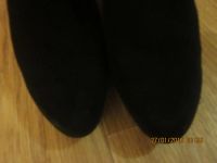 Лот: 6818191. Фото: 3. сапоги. Одежда, обувь, галантерея