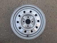 Лот: 25858208. Фото: 5. Комплект Оригинальных Заводских...