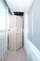 Лот: 21589714. Фото: 9. Продам 1-комн. кв. 26 кв.м. Красноярск...