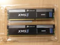 Лот: 17754154. Фото: 2. Оперативная память Corsair XMS... Комплектующие