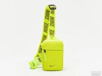 Лот: 9815948. Фото: 8. Магазин Спортивной обуви и одежды...
