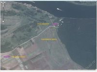 Лот: 11702473. Фото: 4. дом 25 км до г. Красноярска -... Красноярск